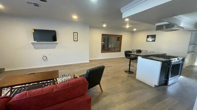 Image 5 of 14 For 72615 Pitahaya Street