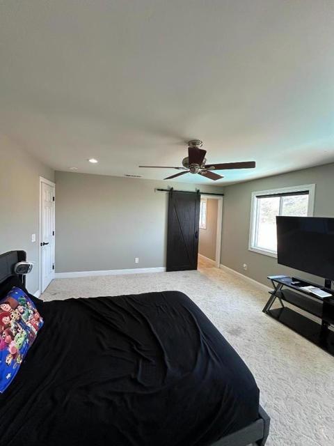 MLS #ML82012162 image #8