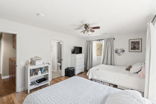 Detail Gallery Image 28 of 63 For 13658 Sage Mountain Lane, Jamul,  CA 91935 - 4 Beds | 3 Baths