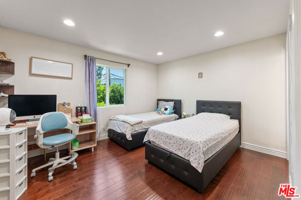 MLS #26851871 image #26