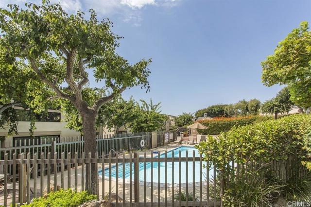 Detail Gallery Image 30 of 30 For 527 S Sierra Ave #185,  Solana Beach,  CA 92075 - 2 Beds | 2/1 Baths