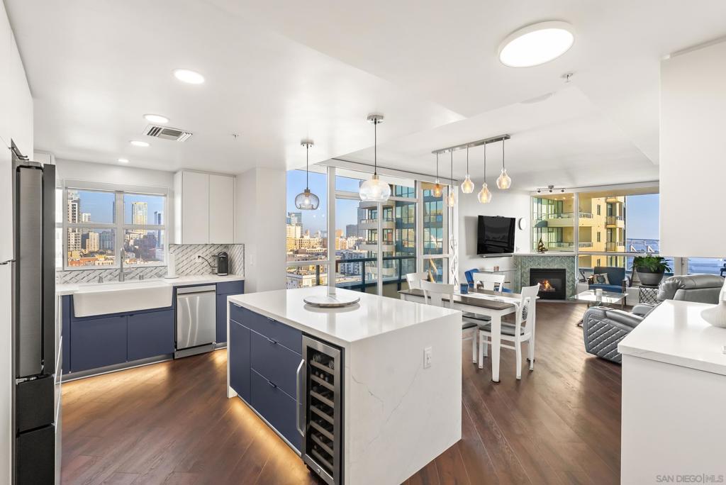 MLS #250043476SD image #9