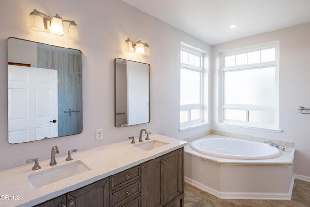 Detail Gallery Image 27 of 38 For 5540 W 5th St #180,  Oxnard,  CA 93035 - 3 Beds | 2 Baths