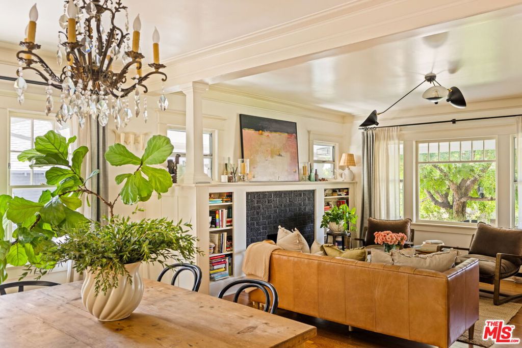 MLS #25608357 image #10