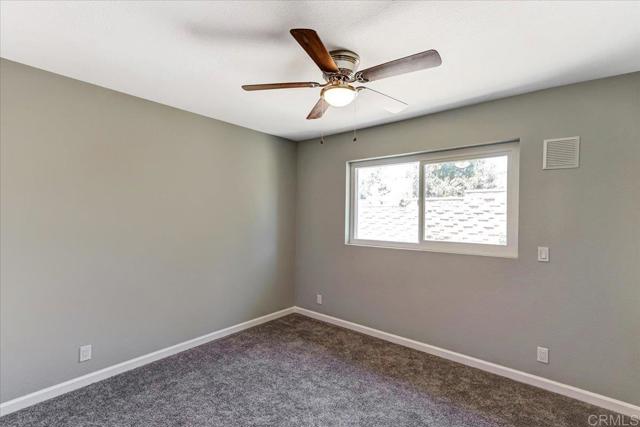 Detail Gallery Image 16 of 20 For 8186 Lemon Grove Way #E,  Lemon Grove,  CA 91945 - 2 Beds | 2 Baths