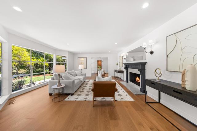1575 Kingswood Drive, Hillsborough CA: https://media.crmls.org/mediaz/bd5ccbd1-c697-4376-9f64-d59e4bd2e8a5.jpg