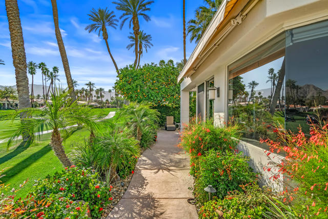75295 St Andrews Court, Indian Wells, CA 92210