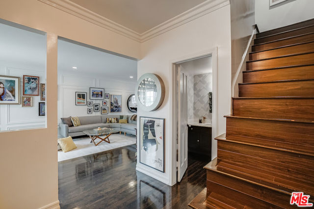 1605 Washington Avenue photo 4