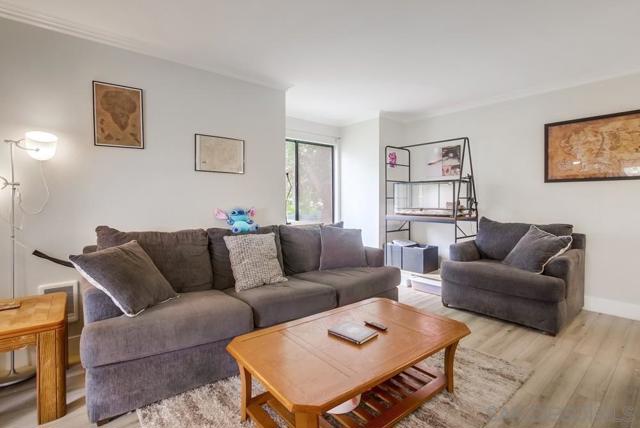 3262 Ashford St, San Diego CA: https://media.crmls.org/mediaz/bd5cfe0d-55f5-4433-8cc3-d1331c763770.jpg