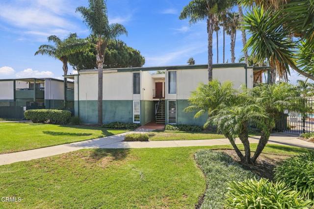 3700 Dean Dr Unit 2604, San Buenaventura (Ventura), CA 93003