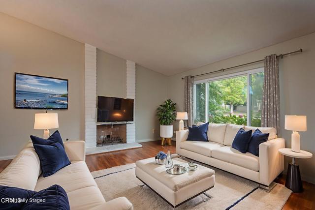 Detail Gallery Image 2 of 50 For 2363 Seagull Ave, Ventura,  CA 93003 - 4 Beds | 2 Baths