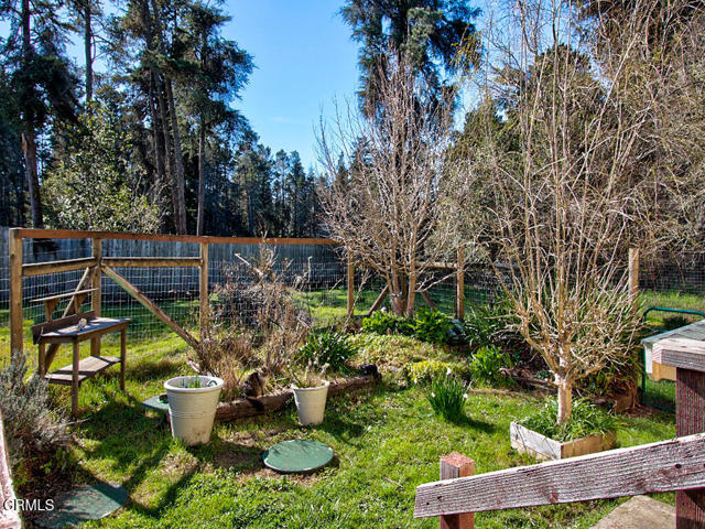 Detail Gallery Image 39 of 51 For 14100 Prairie Way, Mendocino,  CA 95460 - 2 Beds | 2 Baths