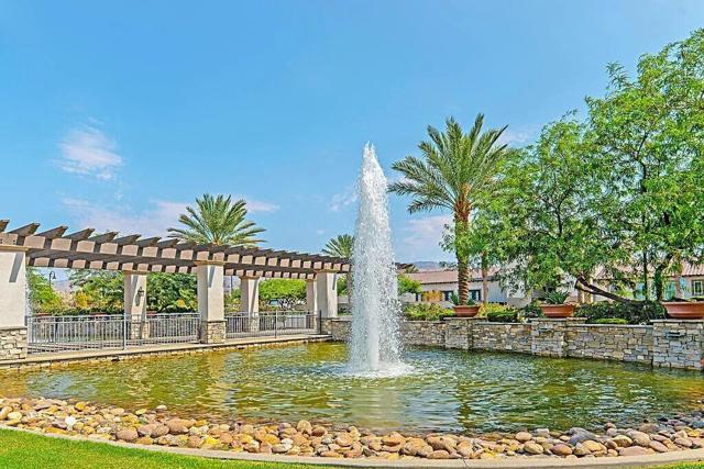 41867 Regona Road, Indio CA: https://media.crmls.org/mediaz/bd5d3854-d01a-466f-bc57-a19573b63534.jpg