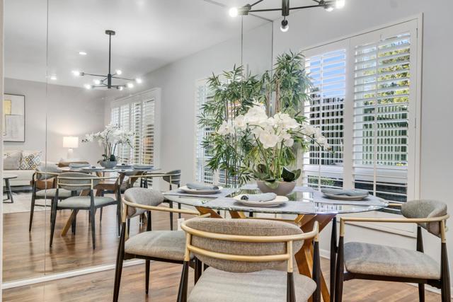 902 Peninsula Avenue, San Mateo CA: https://media.crmls.org/mediaz/bd5d4b91-e903-411b-a6d6-ea03eb717dab.jpg