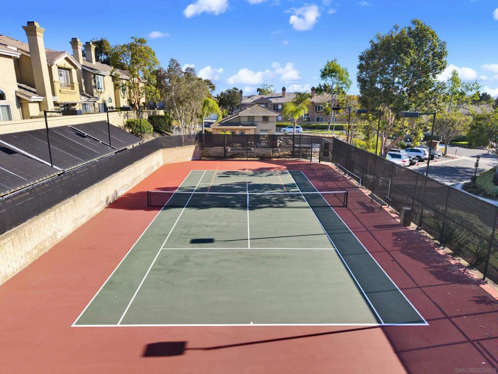 3668 Ruette De Ville - photo 18