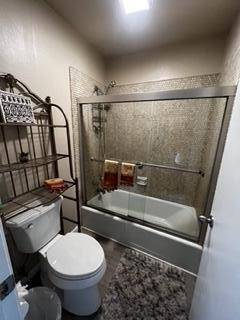 https://media.crmls.org/mediaz/bd5d534d-b67f-4179-aeec-10d8cbfe0b3c.jpg?preset=X-Large