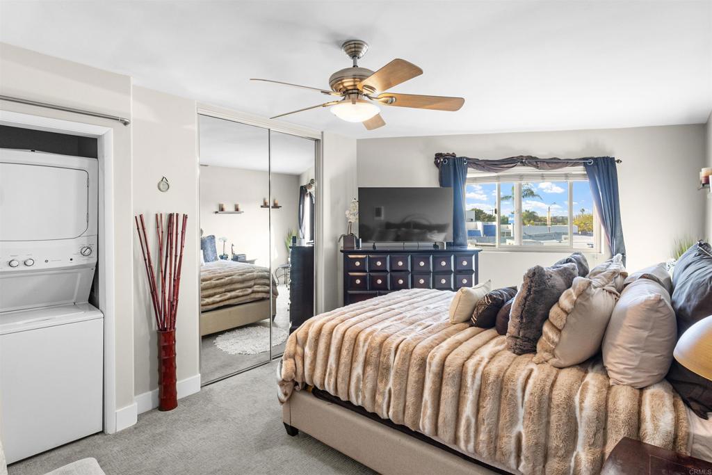 4560 60th Street - photo 16