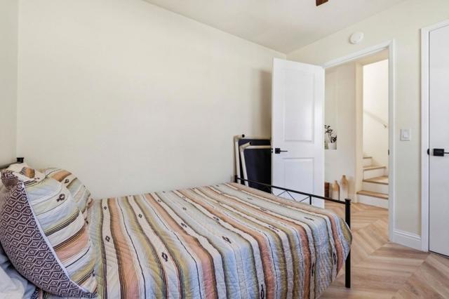 Image 17 of 26 For 110 Library Lane