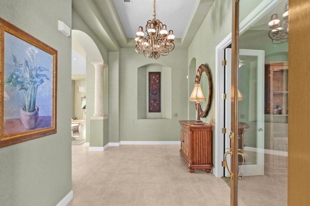 MLS #219138145DA image #3