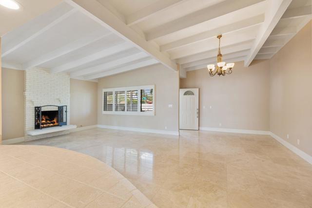 73465 Silver Moon Trail, Palm Desert, CA 92260