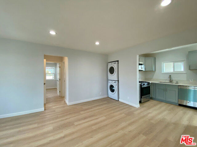 Drew Fenton | 11702 Dorothy Street Los Angeles CA | MLS: 7401432 Drew Fenton | 11702 Dorothy Street Los Angeles CA | MLS: 7401432