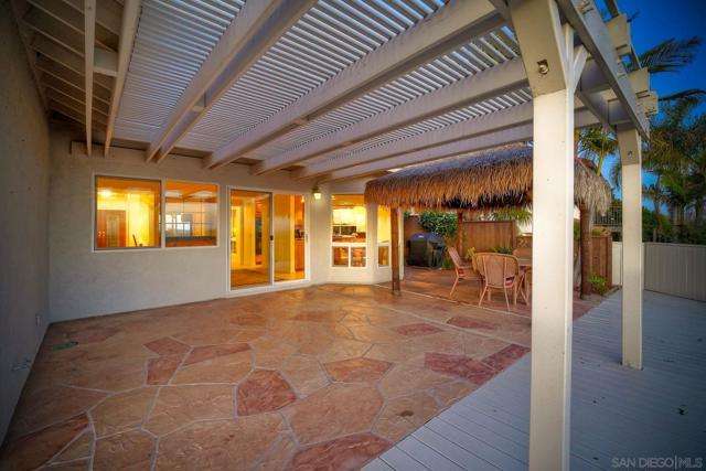 Image 20 of 36 For 3339 Fosca Street