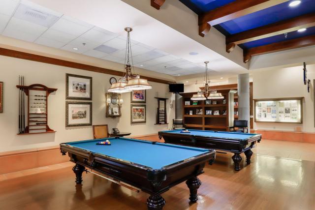 81585 Corte Valdemoro, Indio CA: https://media.crmls.org/mediaz/bd5da589-43c3-4827-a33d-baef49bdafb9.jpg