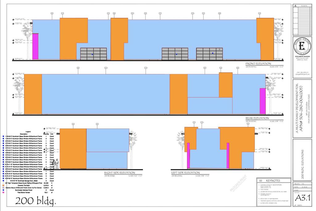 MLS #219134898DA image #17