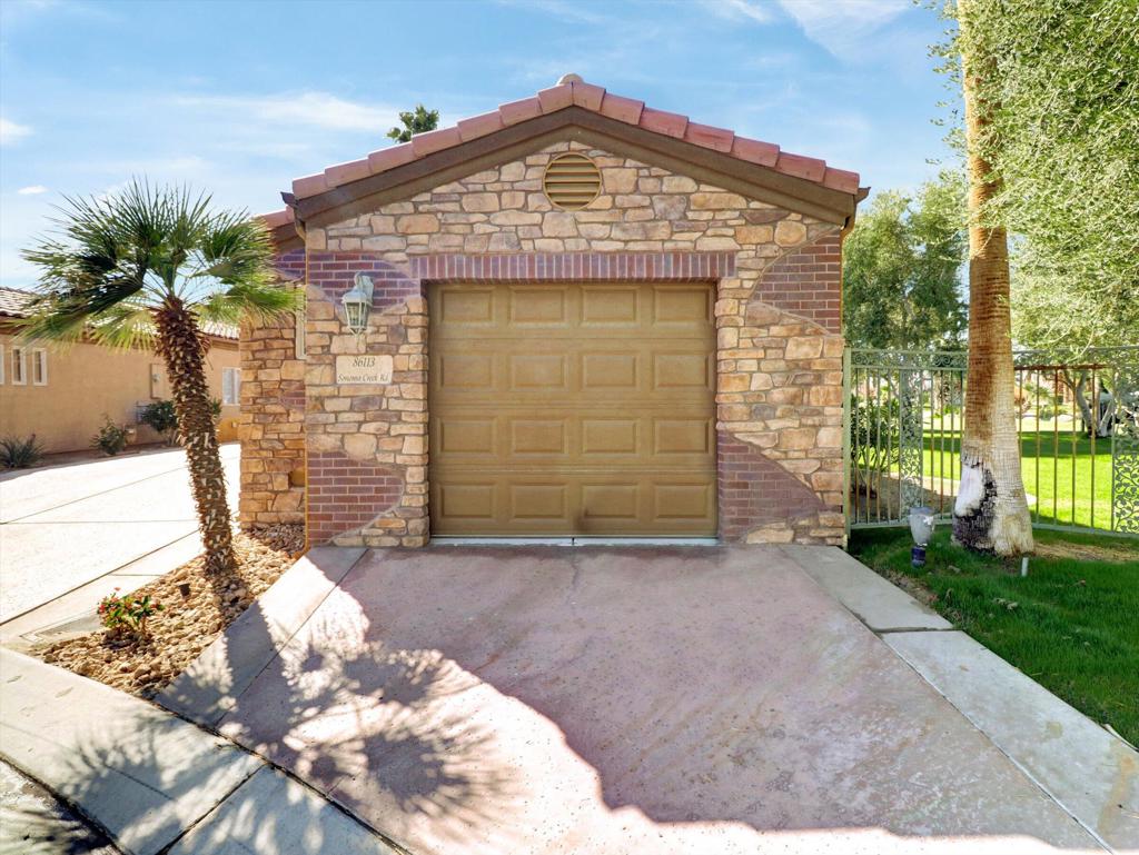 MLS #219138153DA image #25