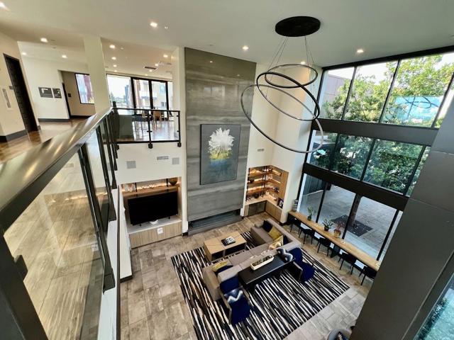 45349 Tom Blalock Street, Fremont CA: https://media.crmls.org/mediaz/bd5db658-f378-4640-b012-411238ec0b51.jpg
