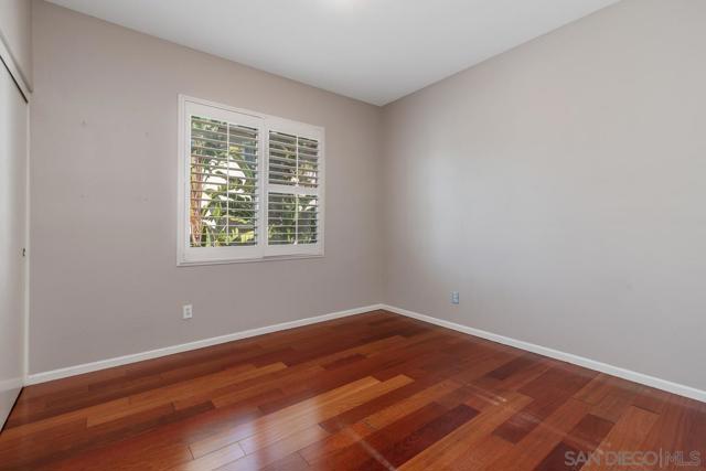 11357 Wills Creek Rd, San Diego CA: https://media.crmls.org/mediaz/bd5dcc9e-d9c6-4468-aaa1-480c36daaab5.jpg