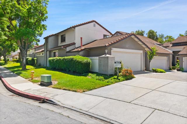 486 Verano Court, San Jose CA: https://media.crmls.org/mediaz/bd5dcf1d-a560-4a6f-8a4d-5fea171d3fdf.jpg