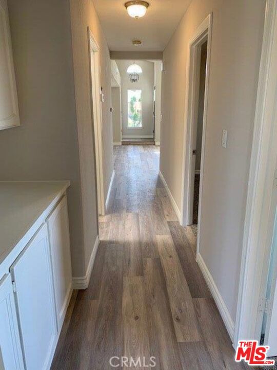 14055 Montecito Drive, Victorville CA: https://media.crmls.org/mediaz/bd5dd271-ec1b-4897-9291-601b1d53866e.jpg