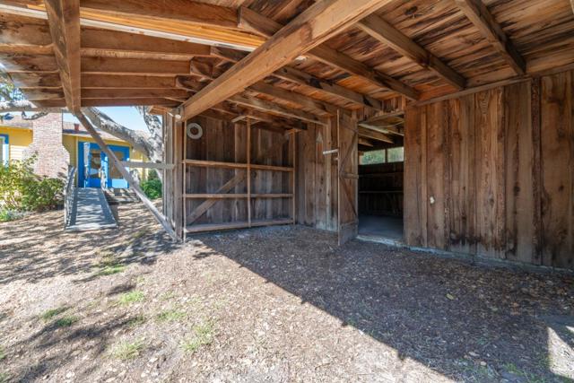 95 Corona Way, Carmel CA: https://media.crmls.org/mediaz/bd5ddbc1-4c40-4143-a870-34bfae7b4dd4.jpg