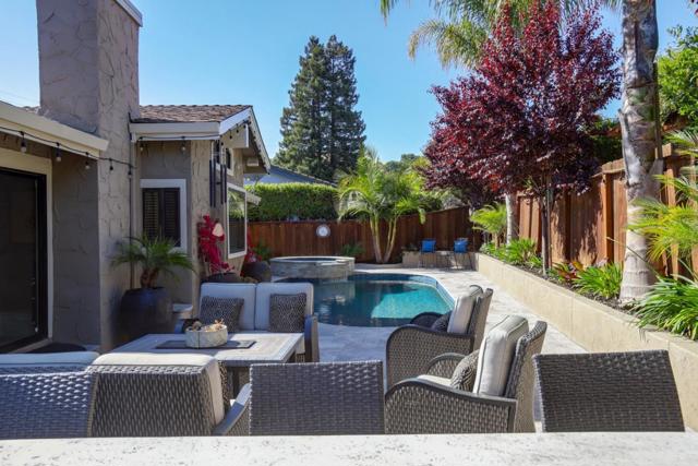 16761 Willow Creek Drive, Morgan Hill CA: https://media.crmls.org/mediaz/bd5de987-b7cf-4fbd-9dde-8d1a91849b2d.jpg