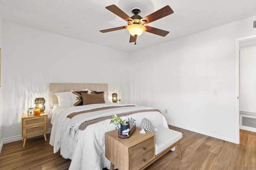 5989 Rancho Mission Rd - photo 12