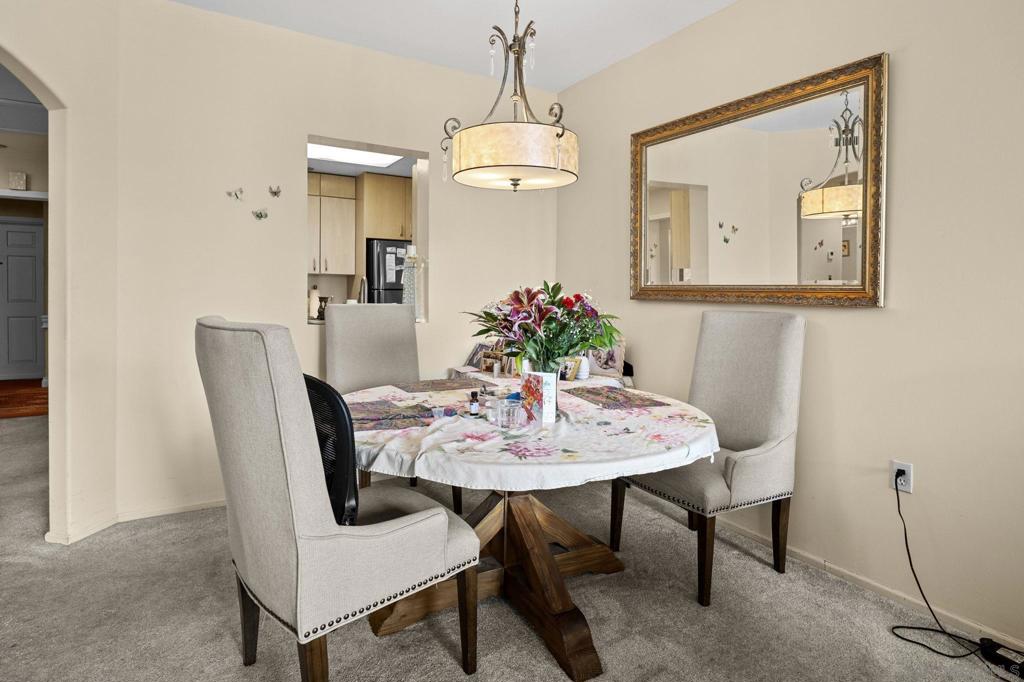 3890 Nobel Drive - photo 5