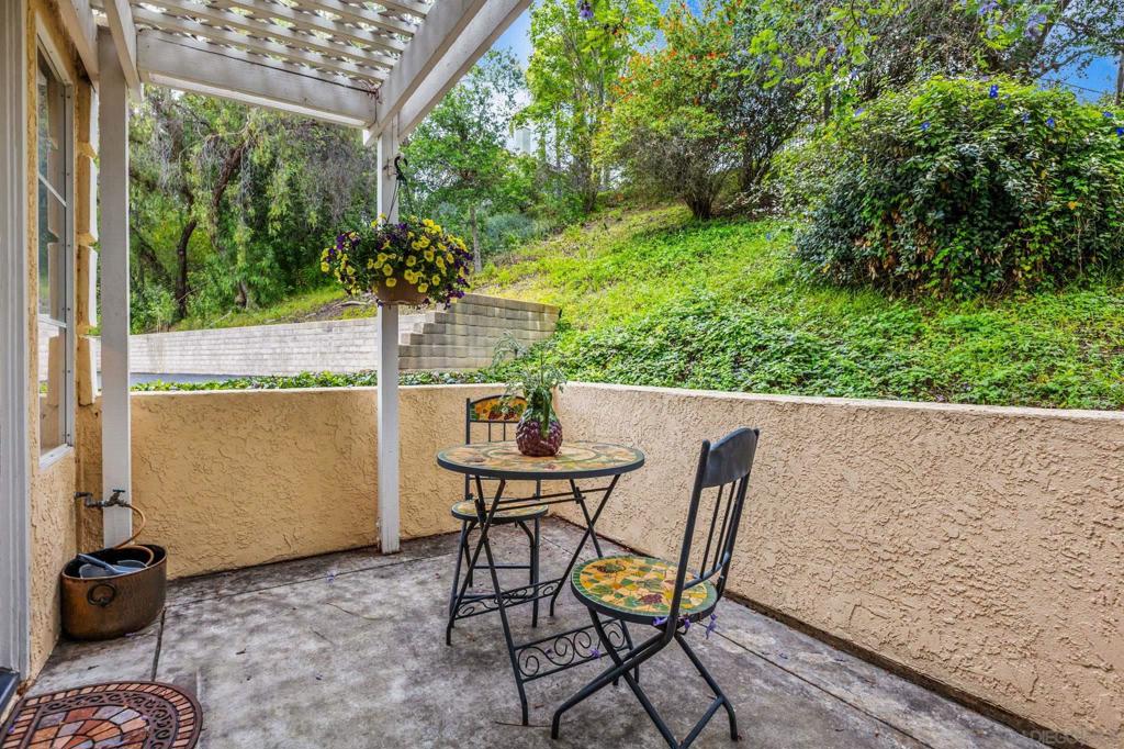 11371 Provencal Place - photo 16