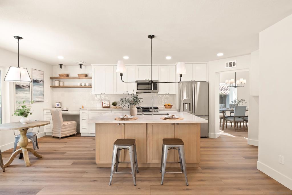 5063 Frazee Rd - photo 19