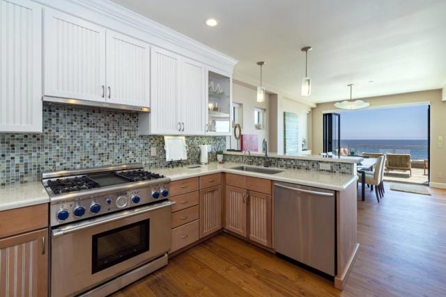 643 Beach Drive, Aptos CA: https://media.crmls.org/mediaz/bd5e911b-7cc5-42f1-9fdb-423c684fae91.jpg