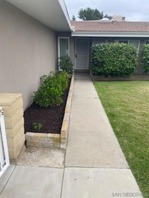 9265 Overton Ave, San Diego CA: https://media.crmls.org/mediaz/bd5e9377-6ac1-4bbb-ab51-ef32d848b175.jpg
