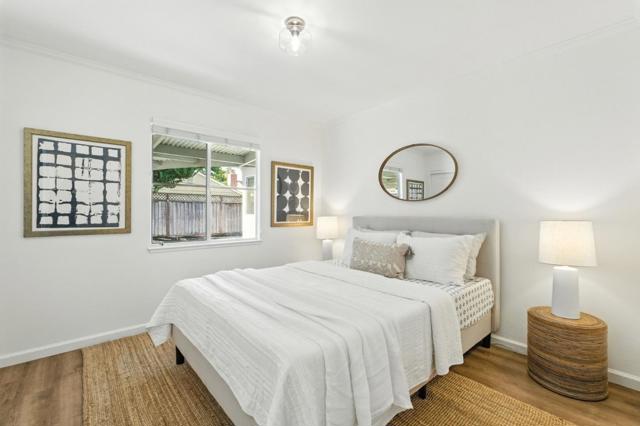 2241 Rita Court, Santa Clara CA: https://media.crmls.org/mediaz/bd5eb508-73dd-451f-9f92-0e7bc28d42d9.jpg