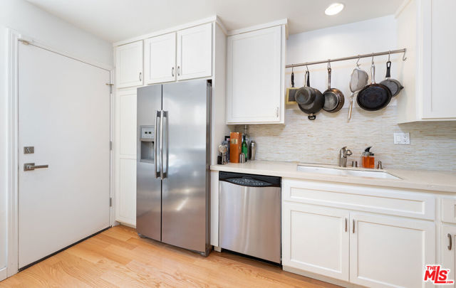 1239 9th Street, 2 photo 8