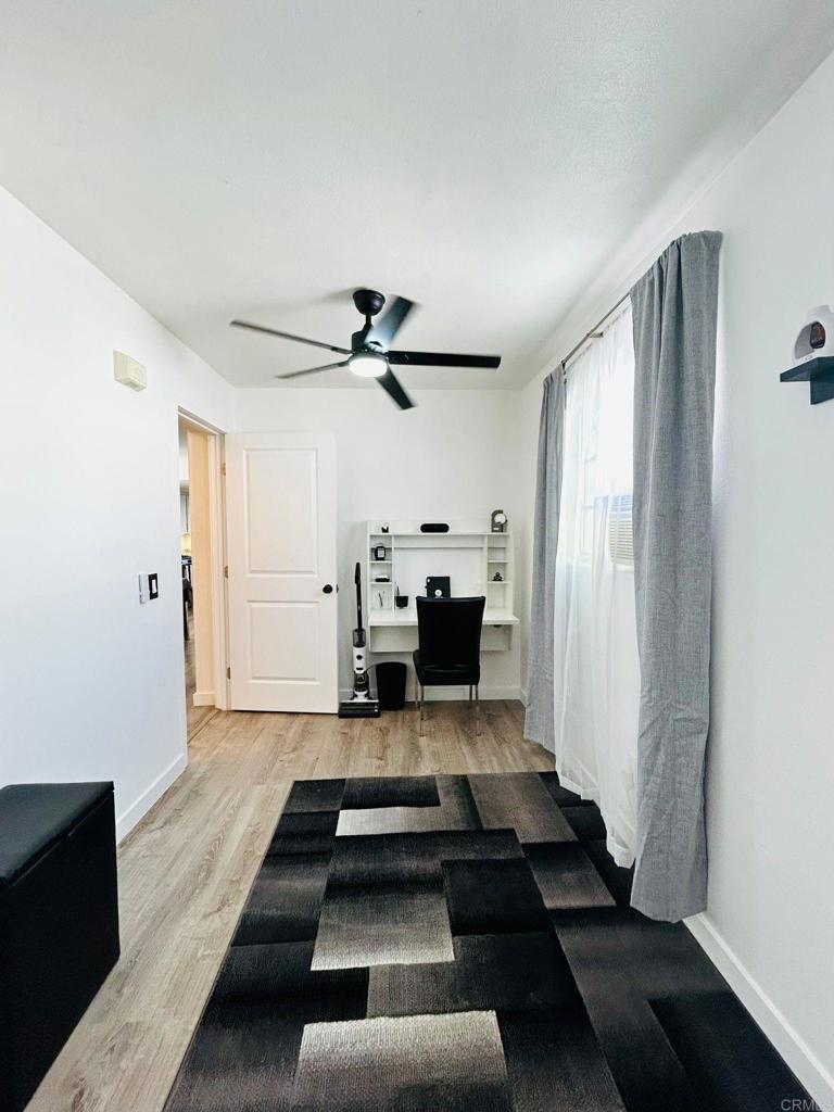 MLS #PTP2504027 image #5