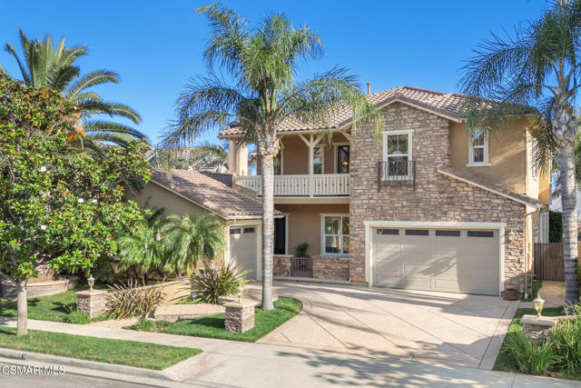 4940 Corral Street, Simi Valley CA: https://media.crmls.org/mediaz/bd5f2e5c-062a-4c35-906b-981ebe425fd7.jpg