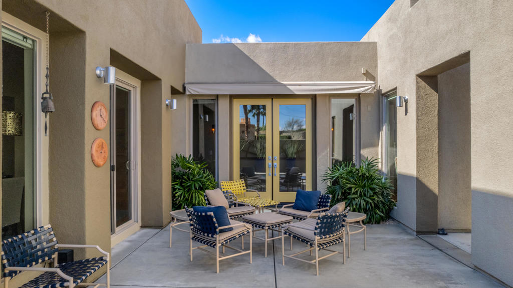 MLS #219135278PS image #45