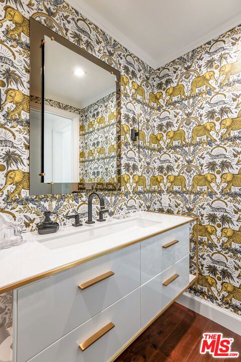 1445 Via Cresta, Pacific Palisades CA: https://media.crmls.org/mediaz/bd5f615b-1410-41b6-ba1c-9fa5a7219b97.jpg