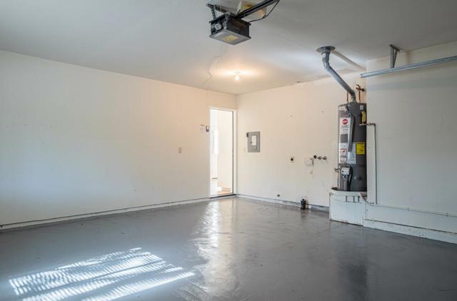 1051 Olympic Lane, Seaside CA: https://media.crmls.org/mediaz/bd5f6599-b817-46e9-8d0b-636d9c9a1eba.jpg