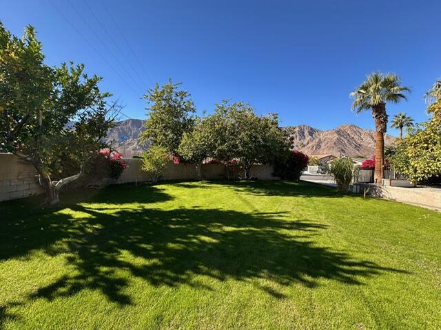 MLS #219139766DA image #33