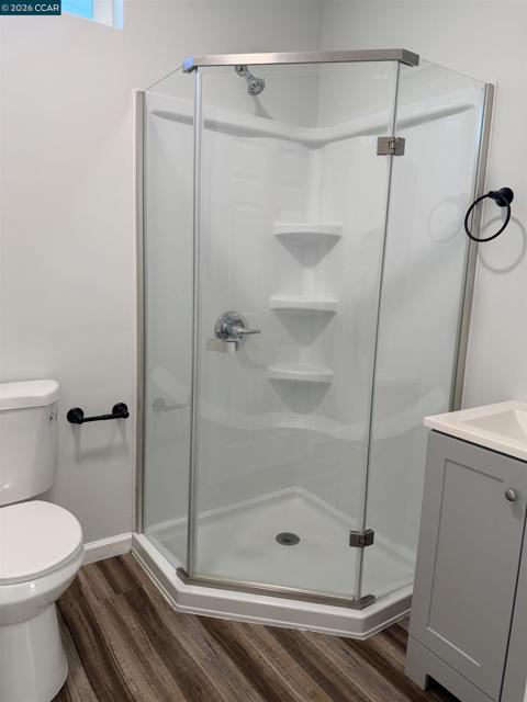 924 7Th St, Richmond CA: https://media.crmls.org/mediaz/bd5fa2bf-d9e5-489a-bff4-c40e8038b938.jpg